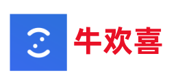 依安县华翰有限公司